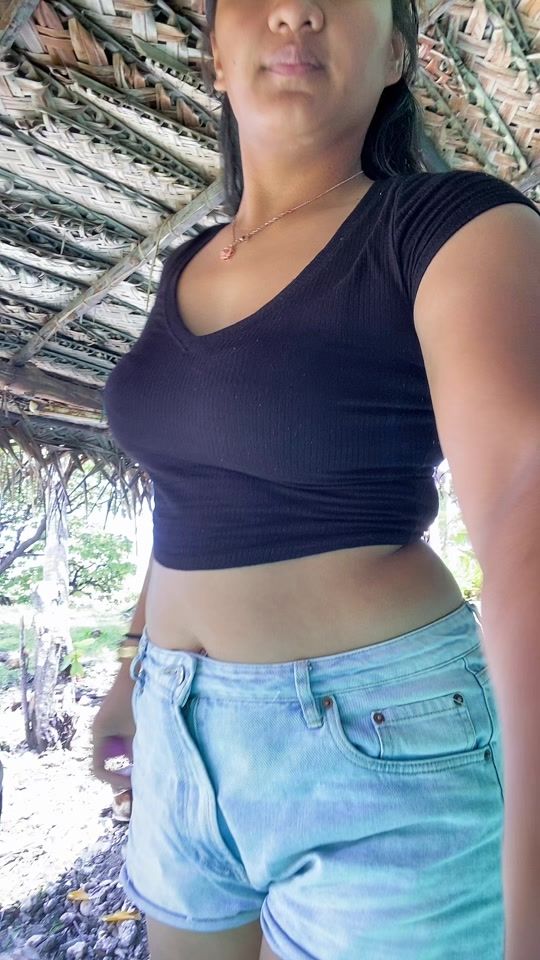 TikTok video thumbnail by poeheii