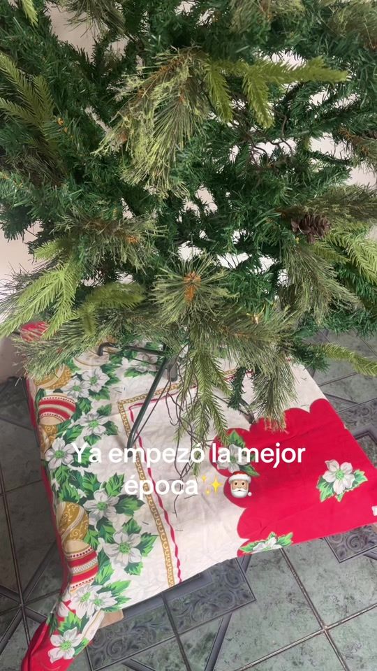 TikTok video thumbnail by guadaconsi