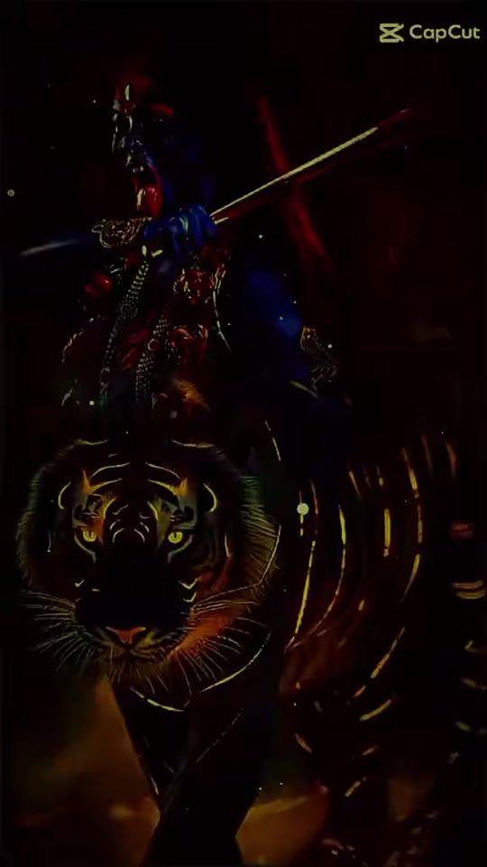 TikTok video thumbnail by pirani43