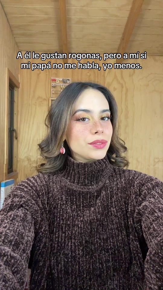 TikTok video thumbnail by vania_asg