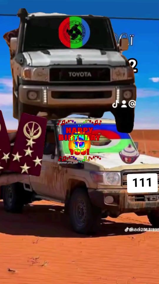 TikTok video thumbnail by ali_star_12