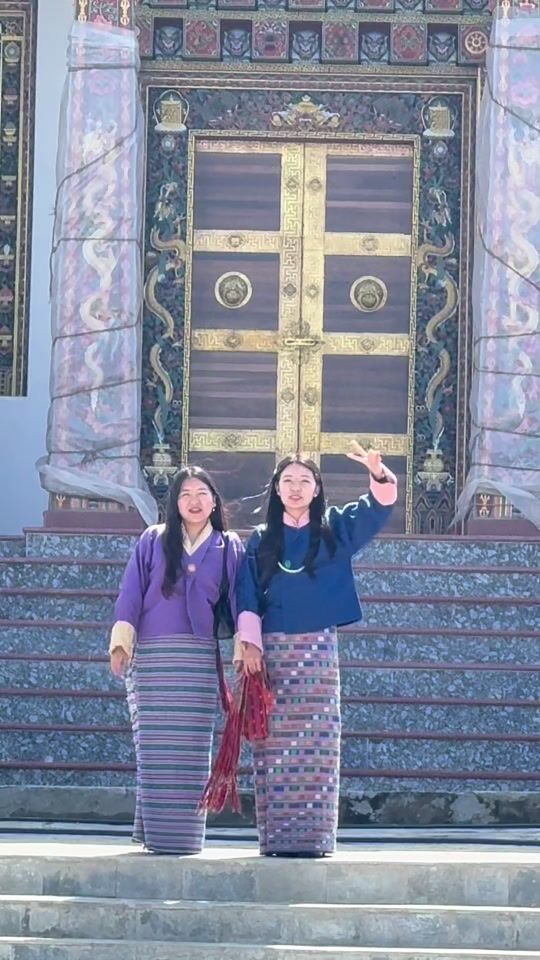 TikTok video thumbnail by chey7_chey