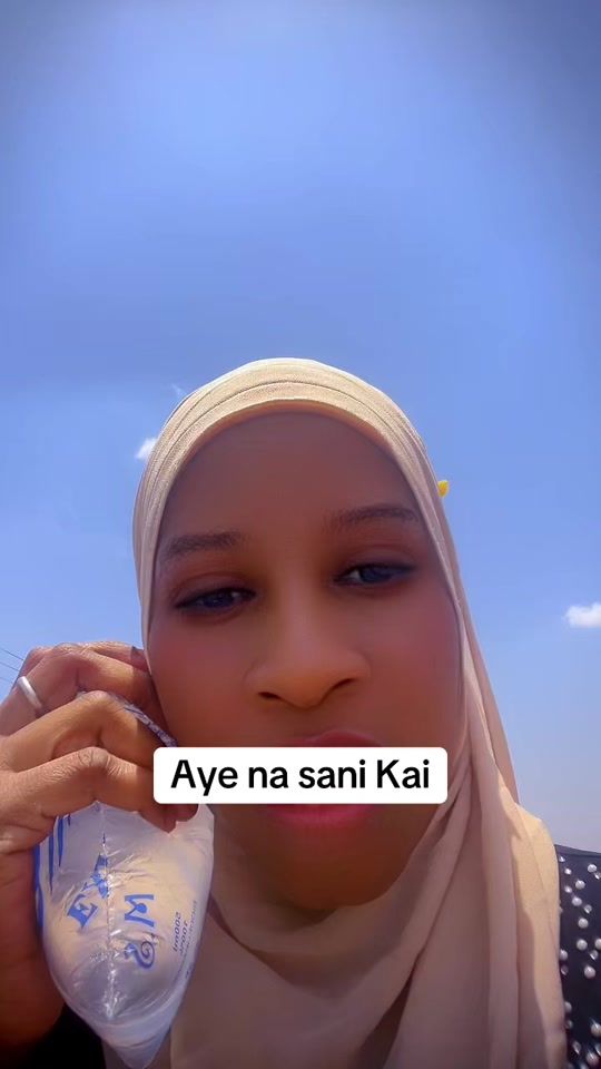 TikTok video thumbnail by fullshop1