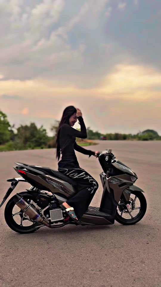TikTok video thumbnail by iamneang