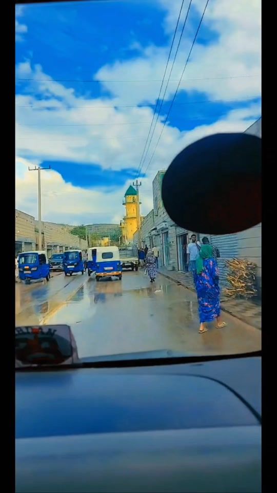 TikTok video thumbnail by abeydira