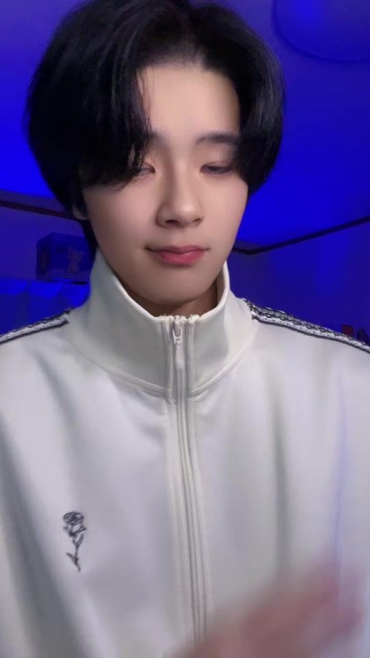 TikTok video thumbnail by daiki__0217