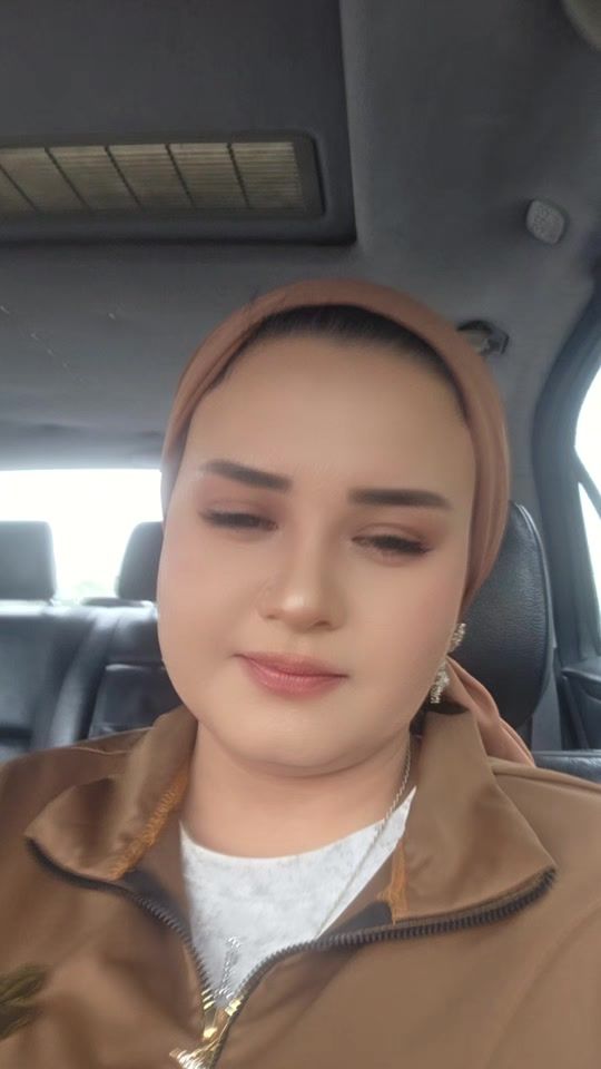 TikTok video thumbnail by melek_03.07