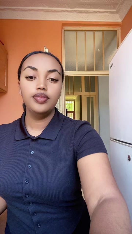 TikTok video thumbnail by lemlemiii