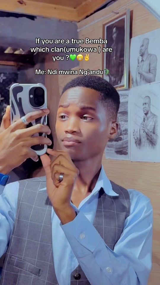 TikTok video thumbnail by princehustle1