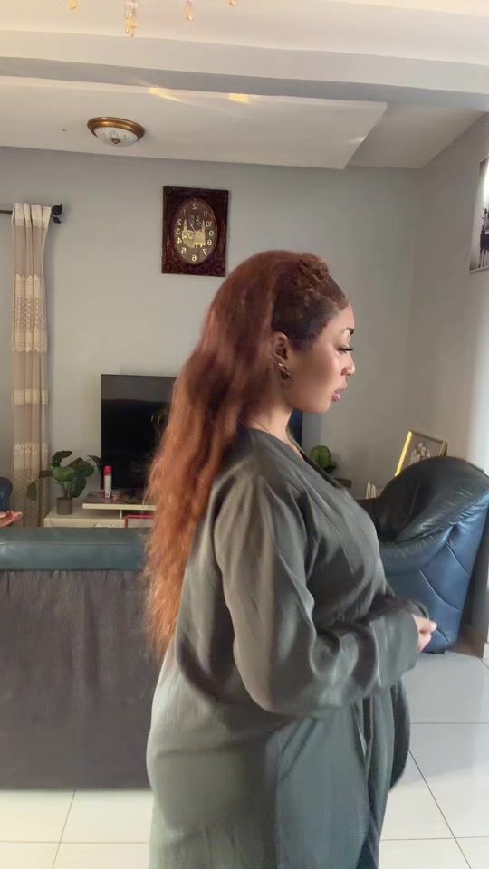 TikTok video thumbnail by laylanoyana1
