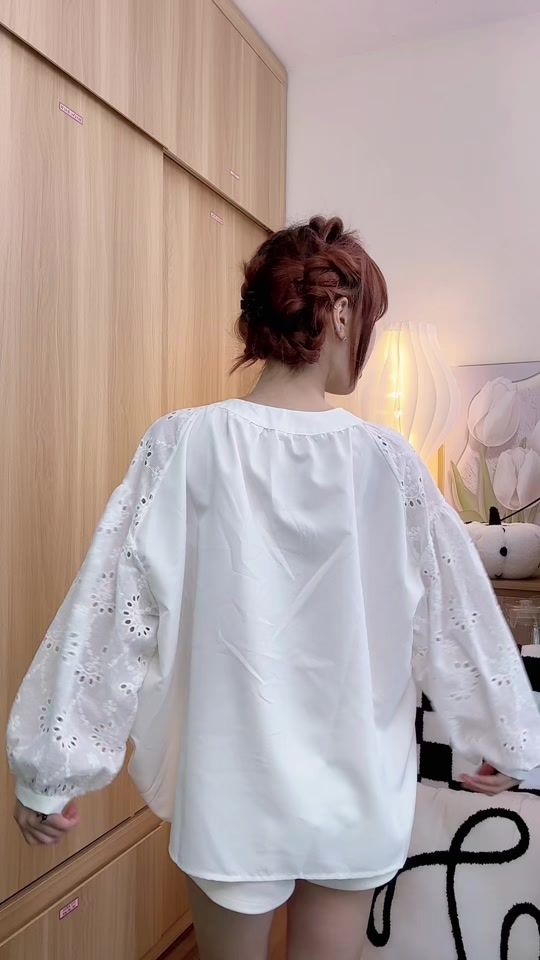 TikTok video thumbnail by minhmacdep68