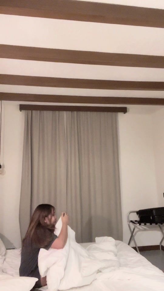 TikTok video thumbnail by arianii_poo