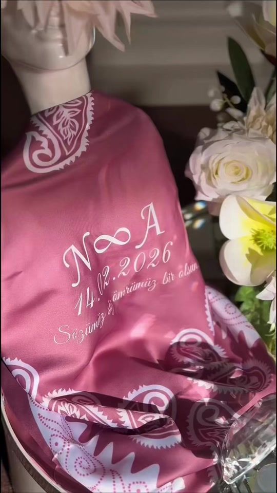 TikTok video thumbnail by dolce_donna_boutique