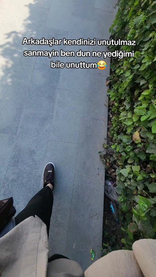 TikTok video thumbnail by xaliyenurx
