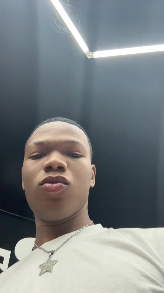 TikTok video thumbnail by steevy_full_package