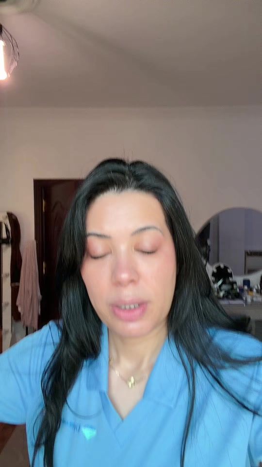 TikTok video thumbnail by shymanabil22