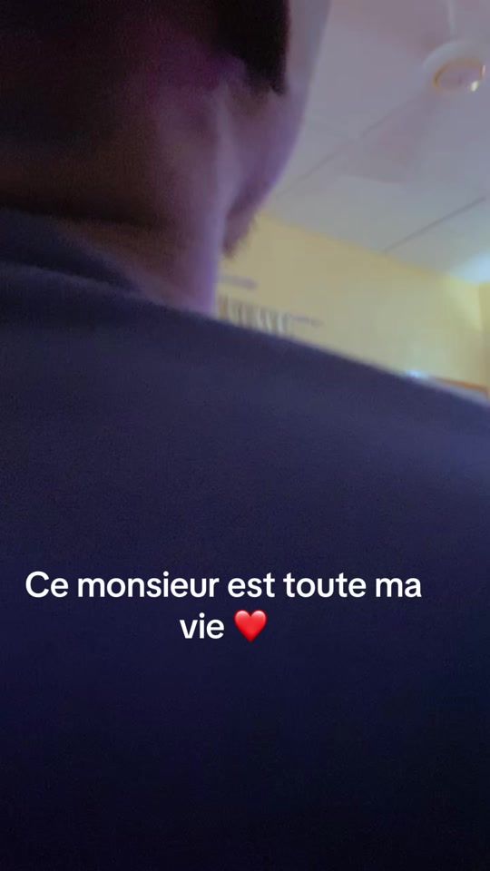 TikTok video thumbnail by lna_belem