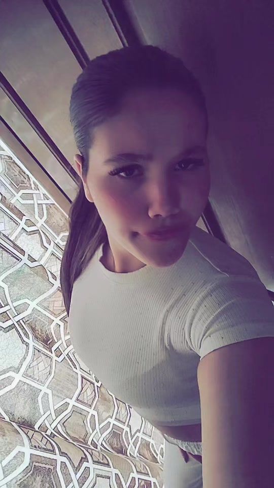 TikTok video thumbnail by nermixfoikw
