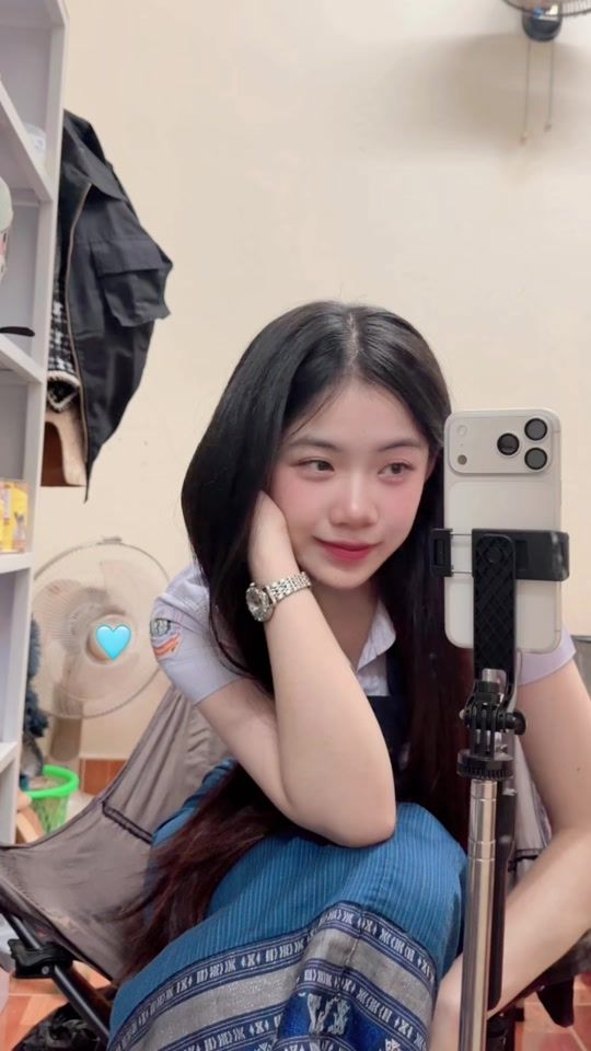TikTok video thumbnail by maimay_4532