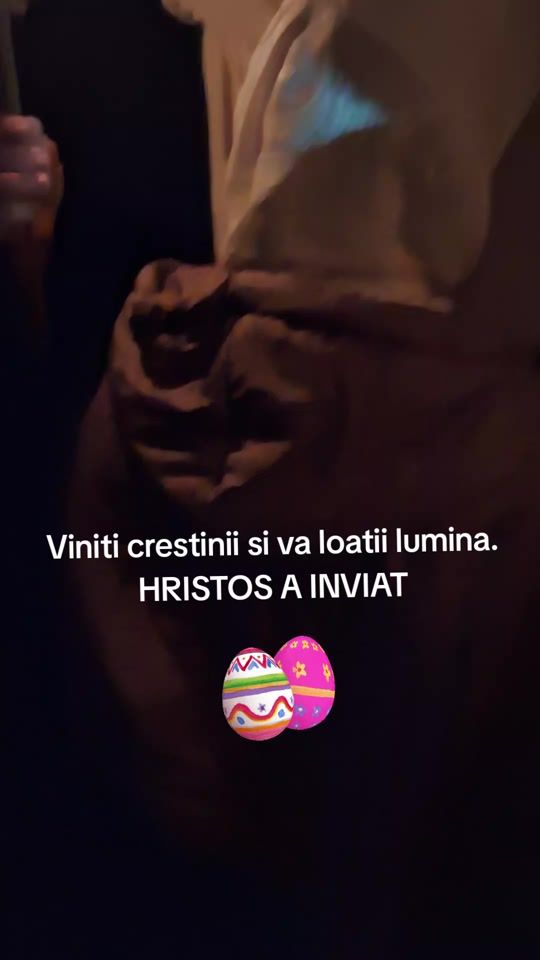 TikTok video thumbnail by macio123456789a