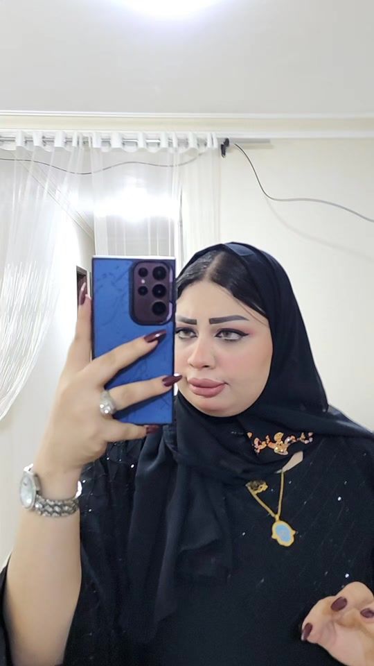 TikTok video thumbnail by faridagianna2