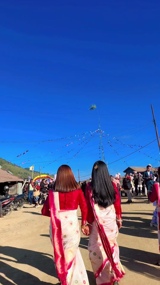 TikTok video thumbnail by hangyong048