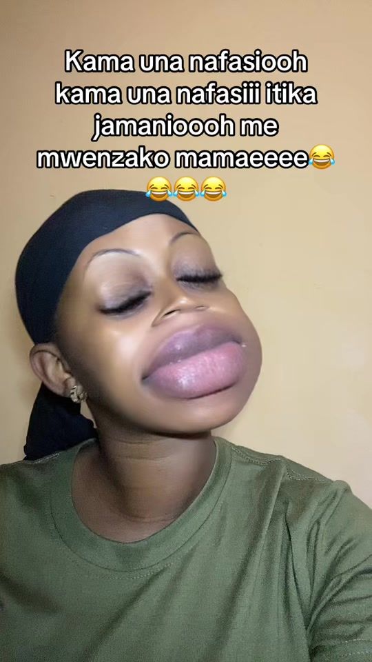 TikTok video thumbnail by lastborn8547
