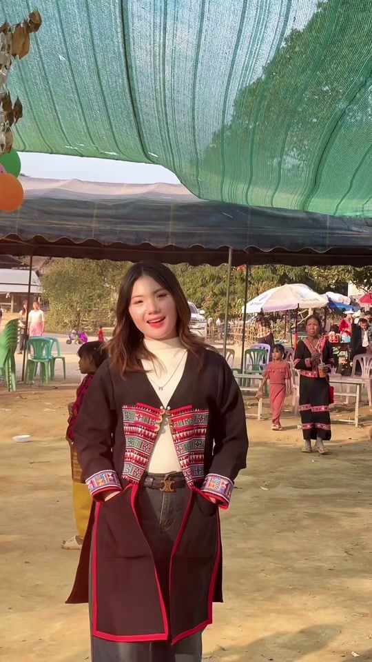TikTok video thumbnail by mei.xiang0