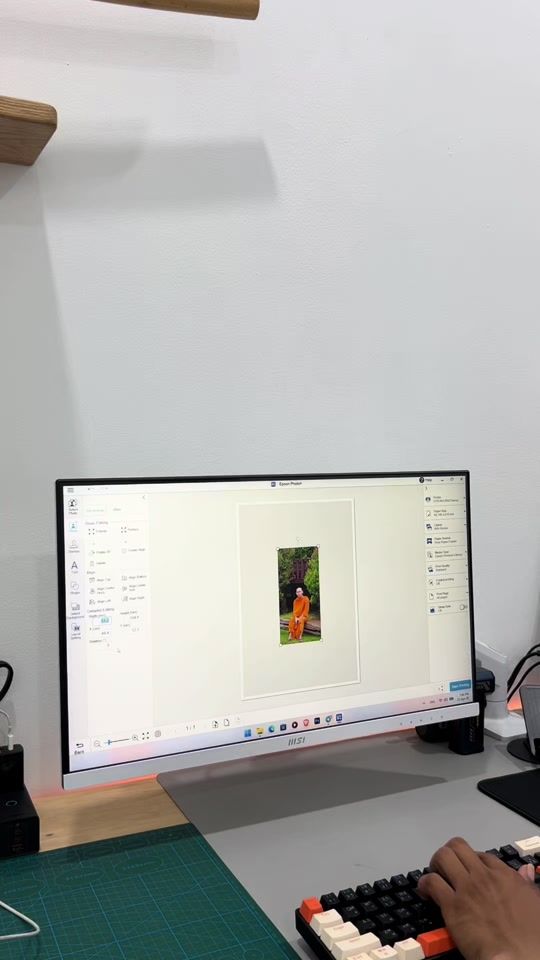 TikTok video thumbnail by ra.chhuoy