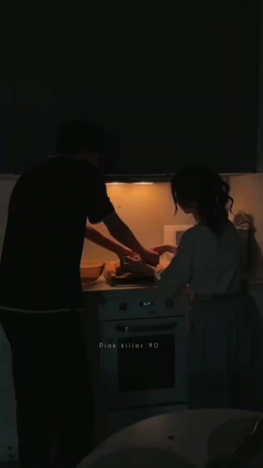 TikTok video thumbnail by pink_killer_90