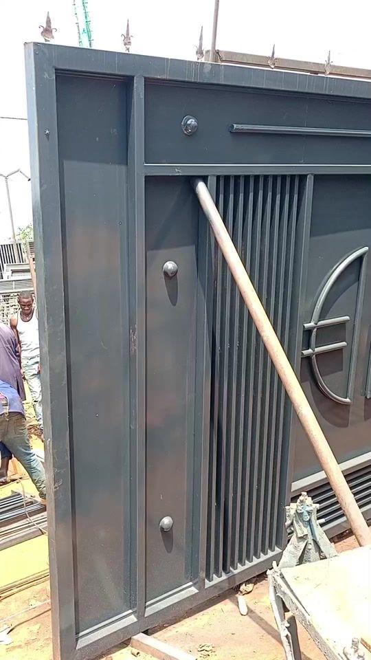 TikTok video thumbnail by jsephkiiza