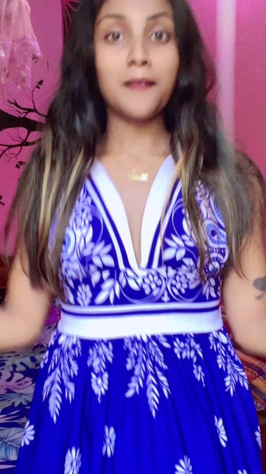 TikTok video thumbnail by .shashi__gurl
