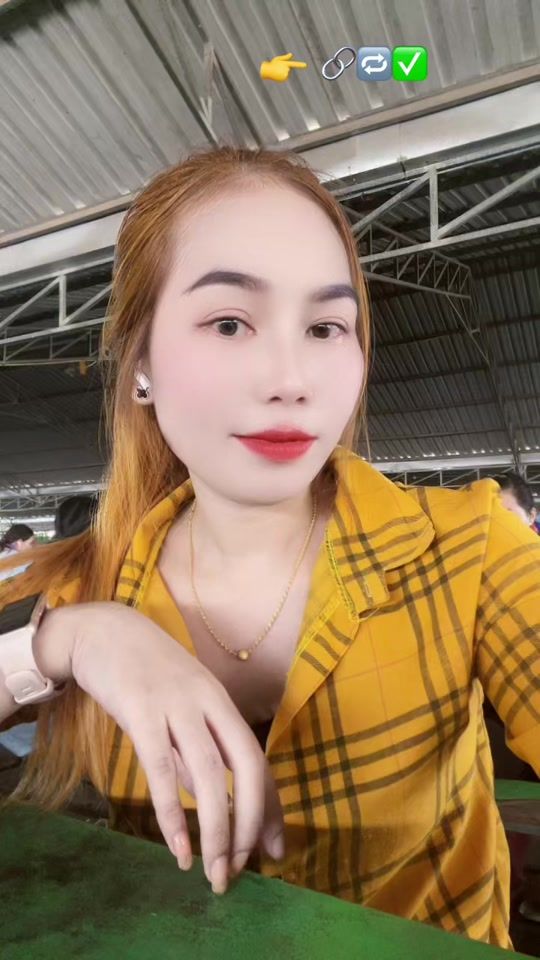 TikTok video thumbnail by ahnydoungchet3