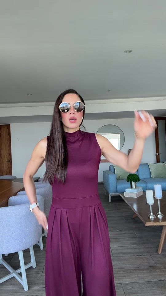 TikTok video thumbnail by krlareds