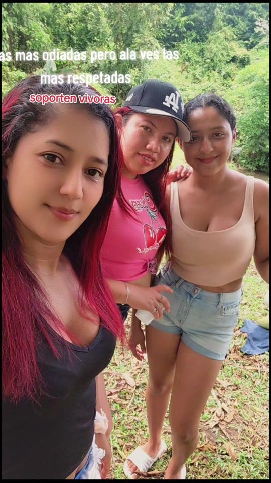TikTok video thumbnail by salgado...2