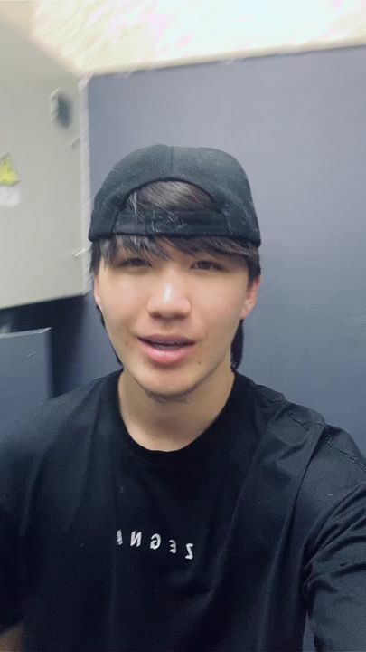 TikTok video thumbnail by __a1dahar08