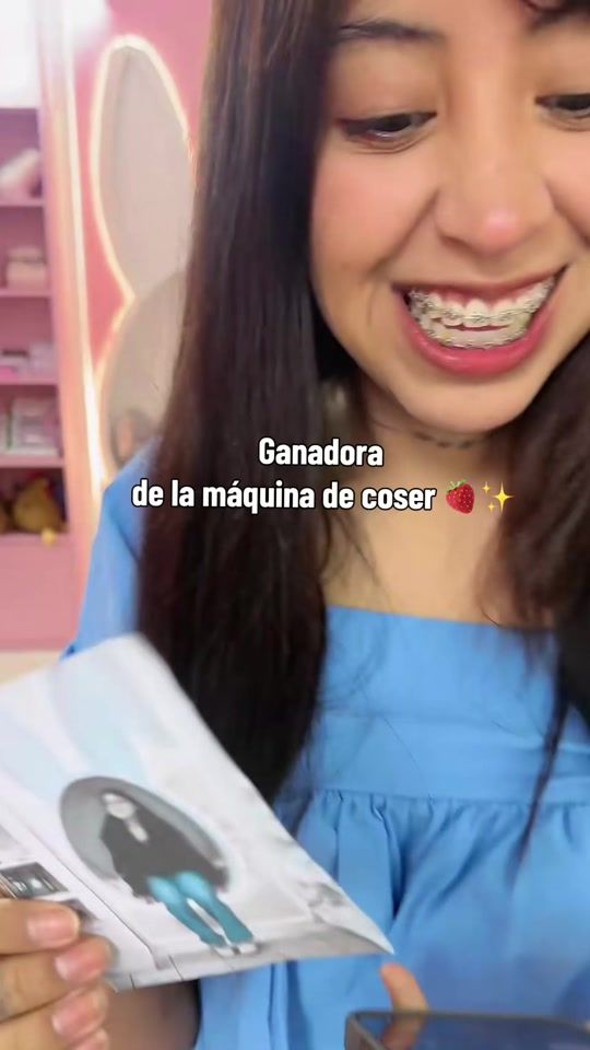 TikTok video thumbnail by 15.dedos.bazar