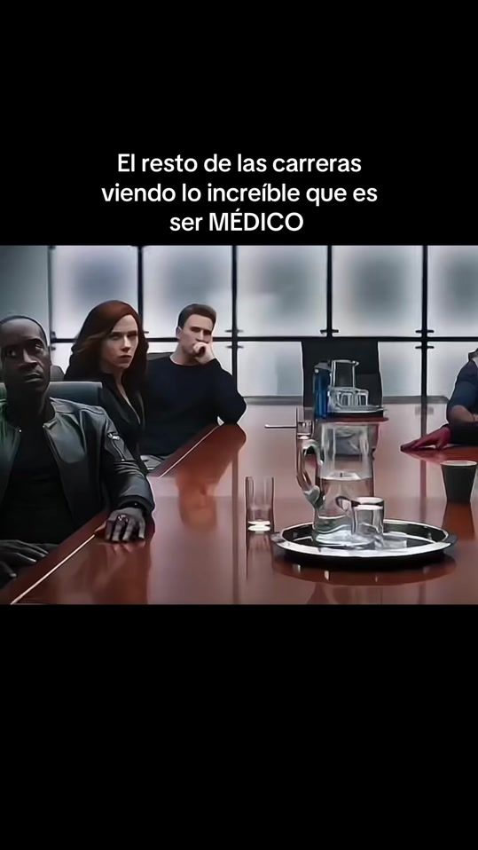 TikTok video thumbnail by drblancotrauma