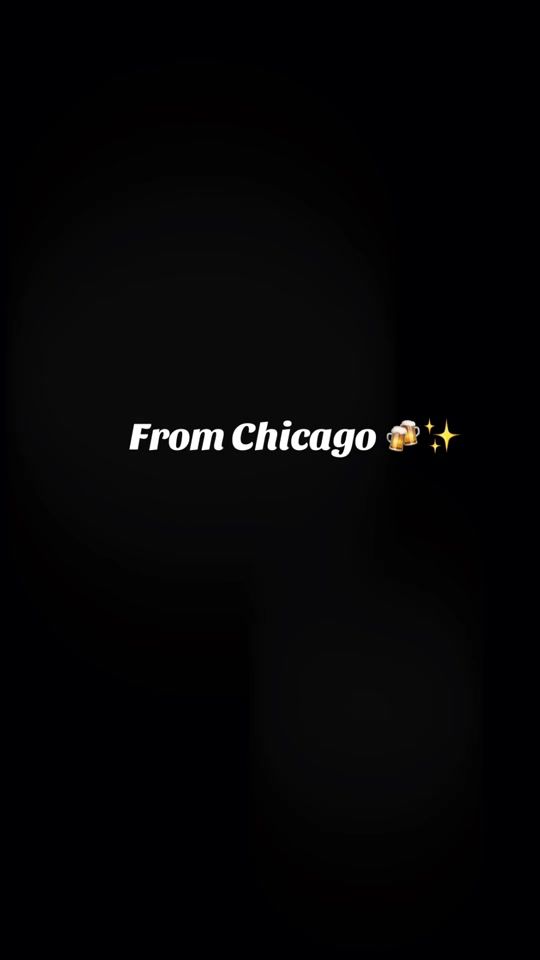 TikTok video thumbnail by abdel.one11