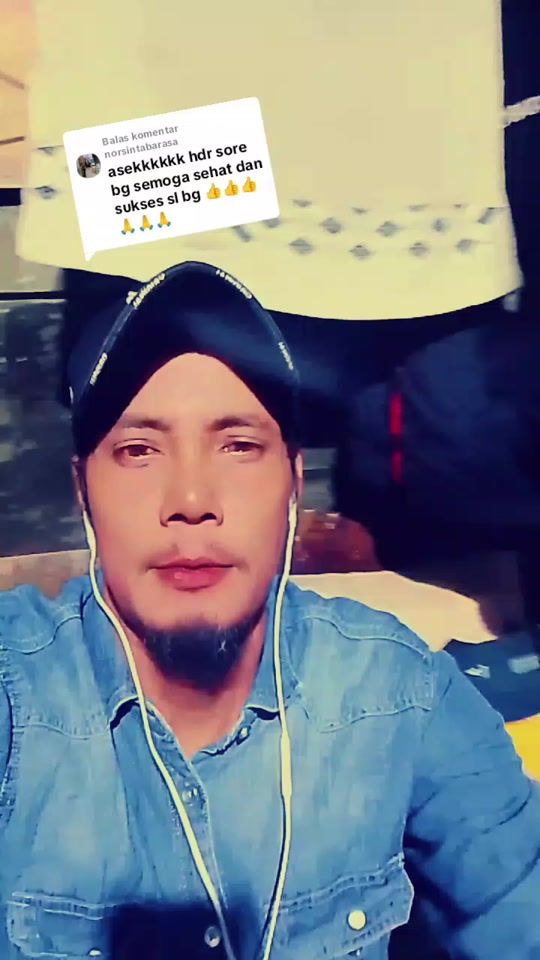 TikTok video thumbnail by hono_900