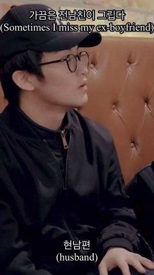 TikTok video thumbnail by cherishmark99