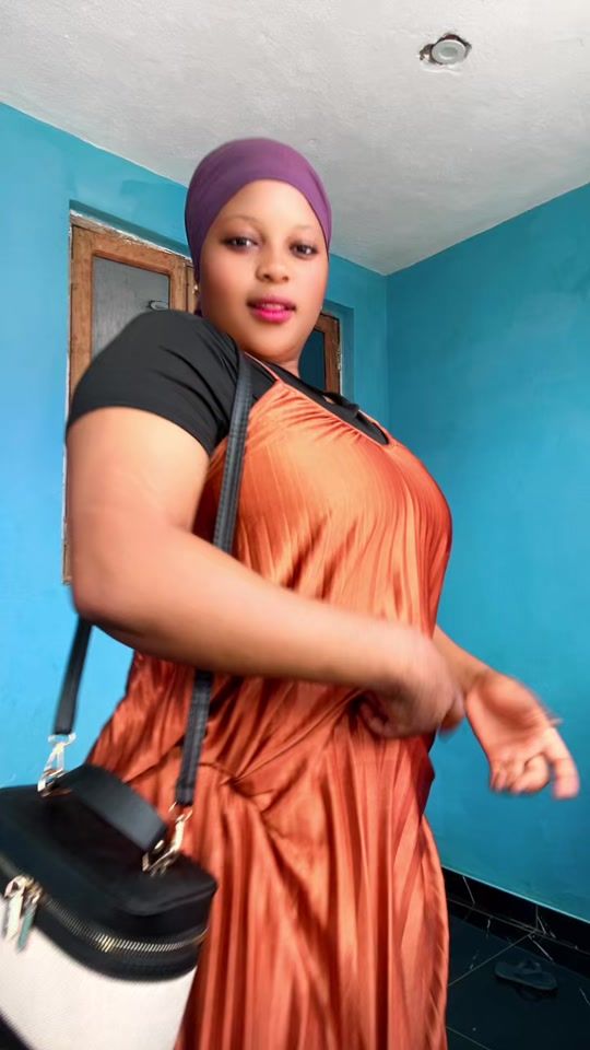 TikTok video thumbnail by zena.felicio
