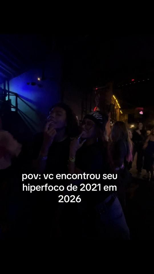 TikTok video thumbnail by migvlogs0
