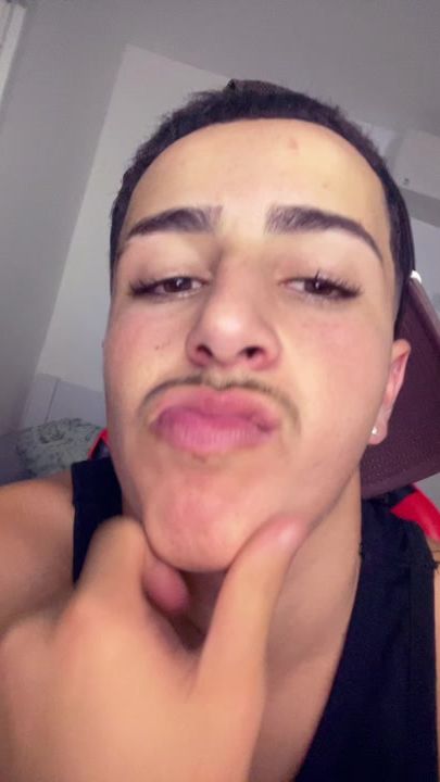 TikTok video thumbnail by nachman28
