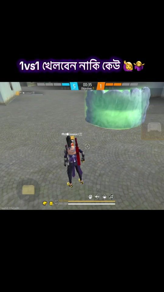 TikTok video thumbnail by oldfreefire94