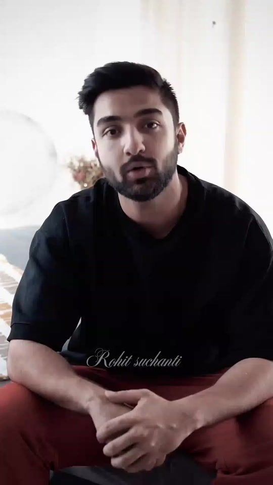 TikTok video thumbnail by rohitsuchanti2