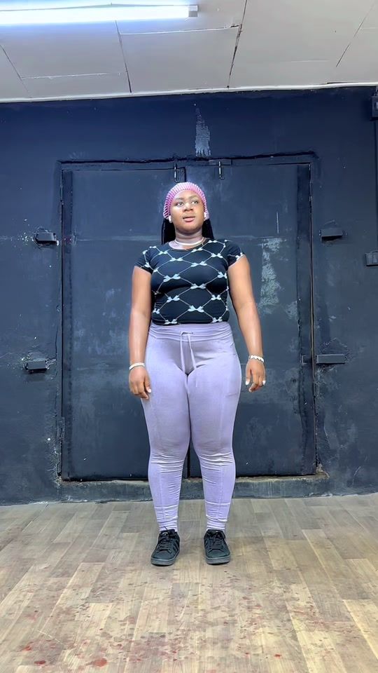 TikTok video thumbnail by king_mufri