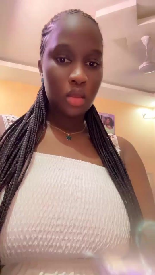 TikTok video thumbnail by noxx14