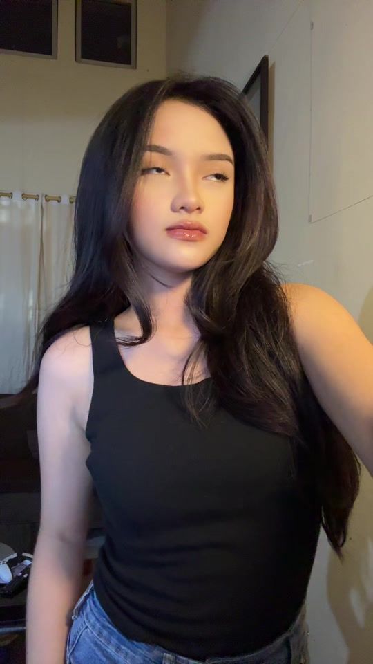TikTok video thumbnail by ujangkeddddu