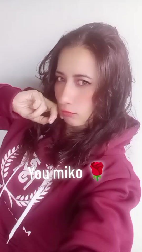 TikTok video thumbnail by milejan1129